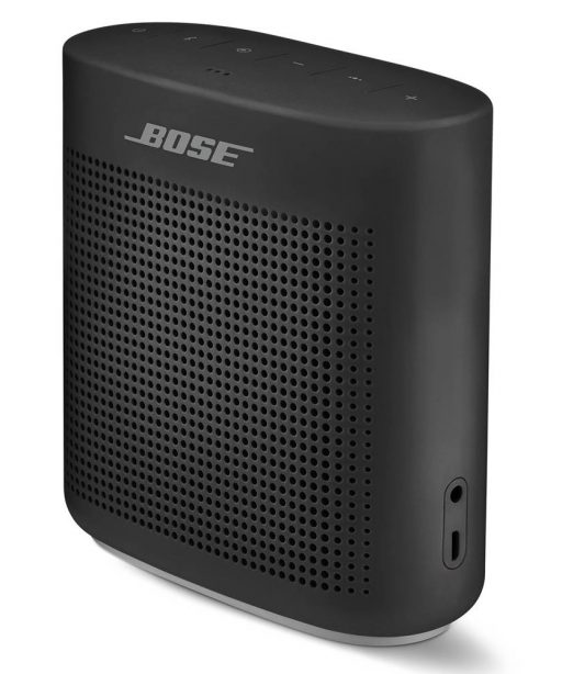 Bose SoundLink Color II chính hãng giá rẻ