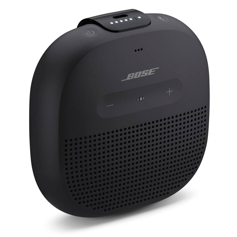 Loa bluetooth Bose SoundLink Micro chính hãng giá rẻ