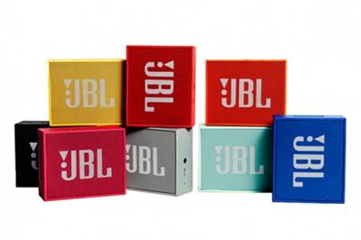 Đánh giá loa bluetooth JBL Go