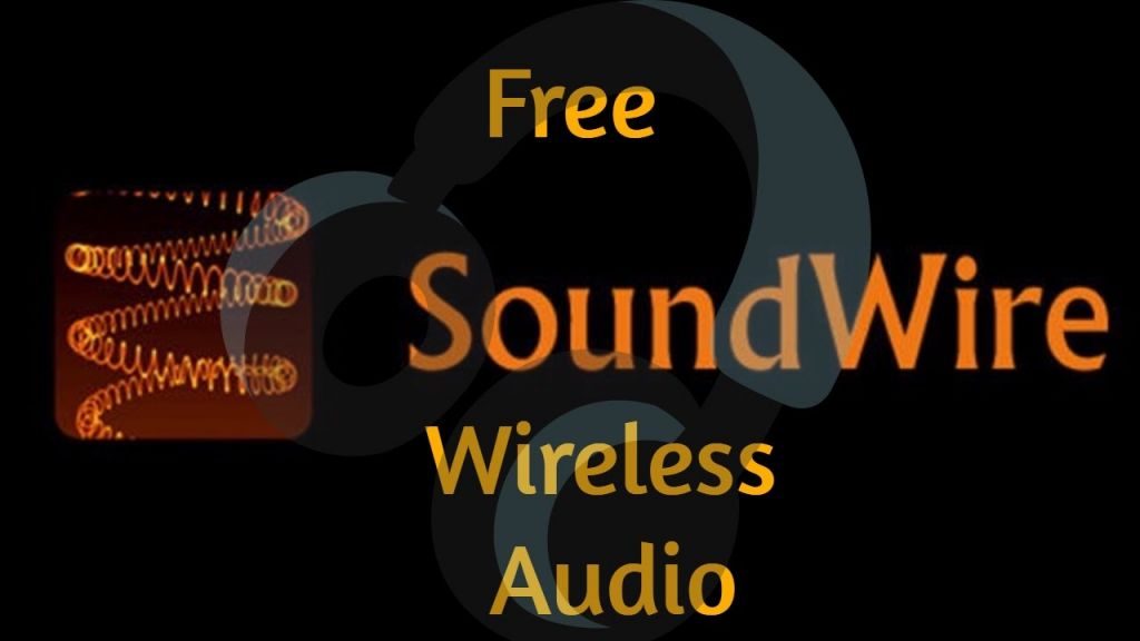SoundWire có nhiều ưu điểm vượt trội